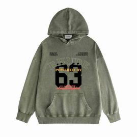 Picture of Rhude Hoodies _SKURhudeS-XXLZJMRH06711673